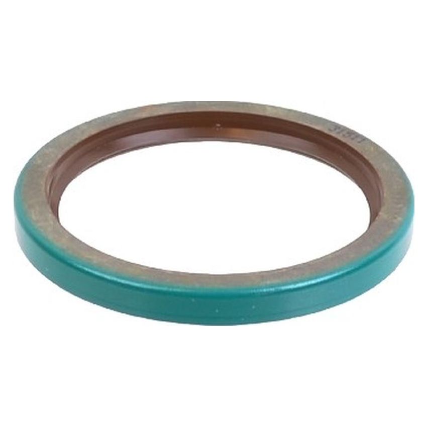 SKF 31511 SKF Seal 31511