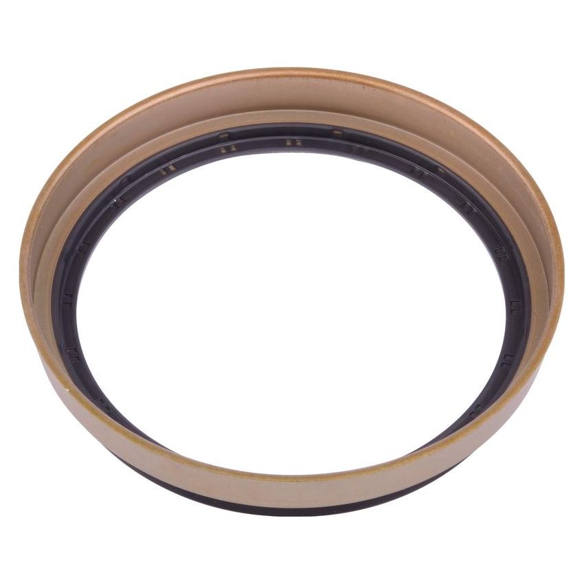 SKF 31897 SKF Seal 31897 For Toyota 4Runner Lexus GX460 GX470 Tacoma