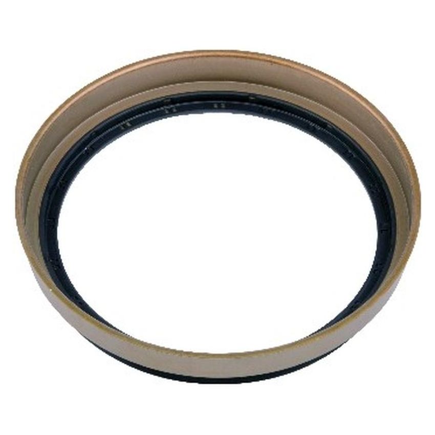 SKF 31897 SKF Seal 31897 For Toyota 4Runner Lexus GX460 GX470 Tacoma