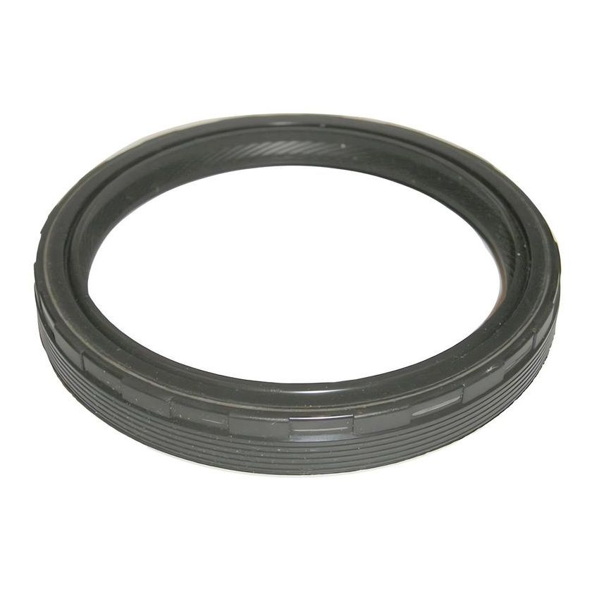 SKF 32289 SKF Seal 32289 For Buick Pontiac Oldsmobile Chevrolet