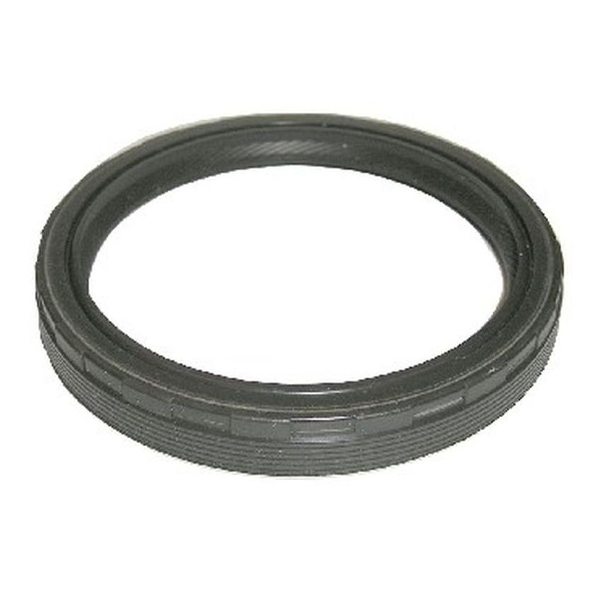 SKF 32289 SKF Seal 32289 For Buick Pontiac Oldsmobile Chevrolet