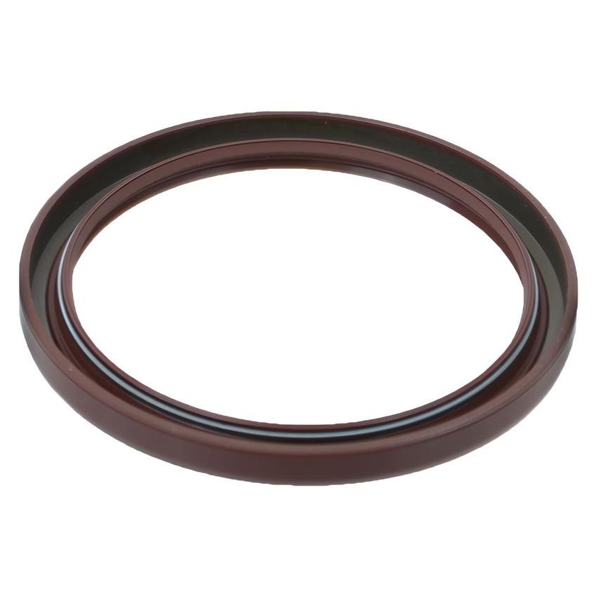 SKF 32432A SKF Engine Crankshaft Seal 32432A For Mazda 3 14-21 CX-3 16-21 CX-5 13-16