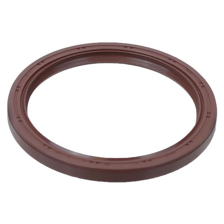 SKF 32432A SKF Engine Crankshaft Seal 32432A For Mazda 3 14-21 CX-3 16-21 CX-5 13-16