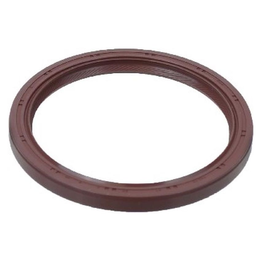 SKF 32432A SKF Engine Crankshaft Seal 32432A For Mazda 3 14-21 CX-3 16-21 CX-5 13-16