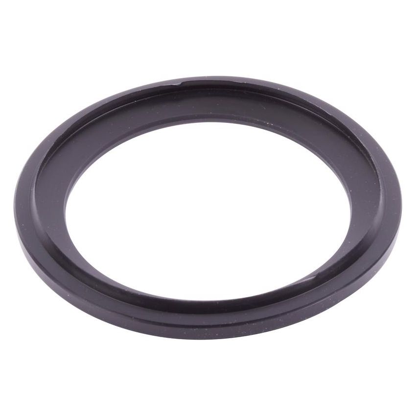 SKF 32461 SKF Seal 32461 Axle Shaft For Suzuki Samurai 1985-1995