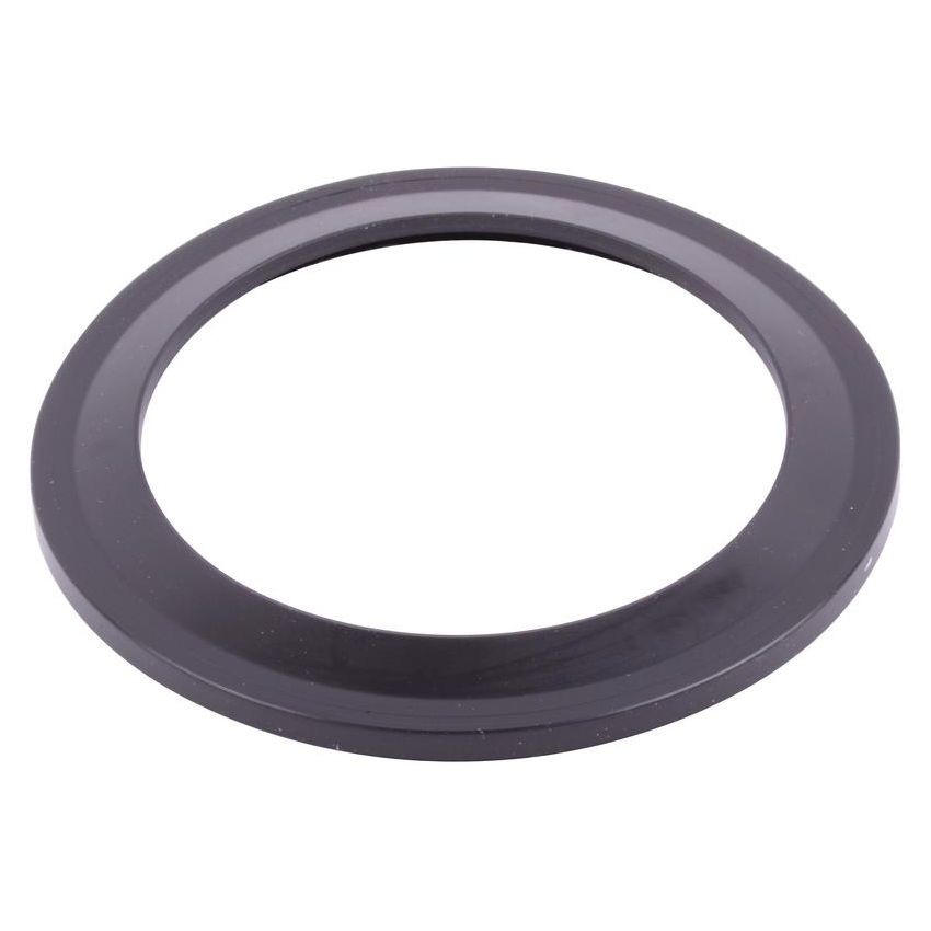 SKF 32461 SKF Seal 32461 Axle Shaft For Suzuki Samurai 1985-1995