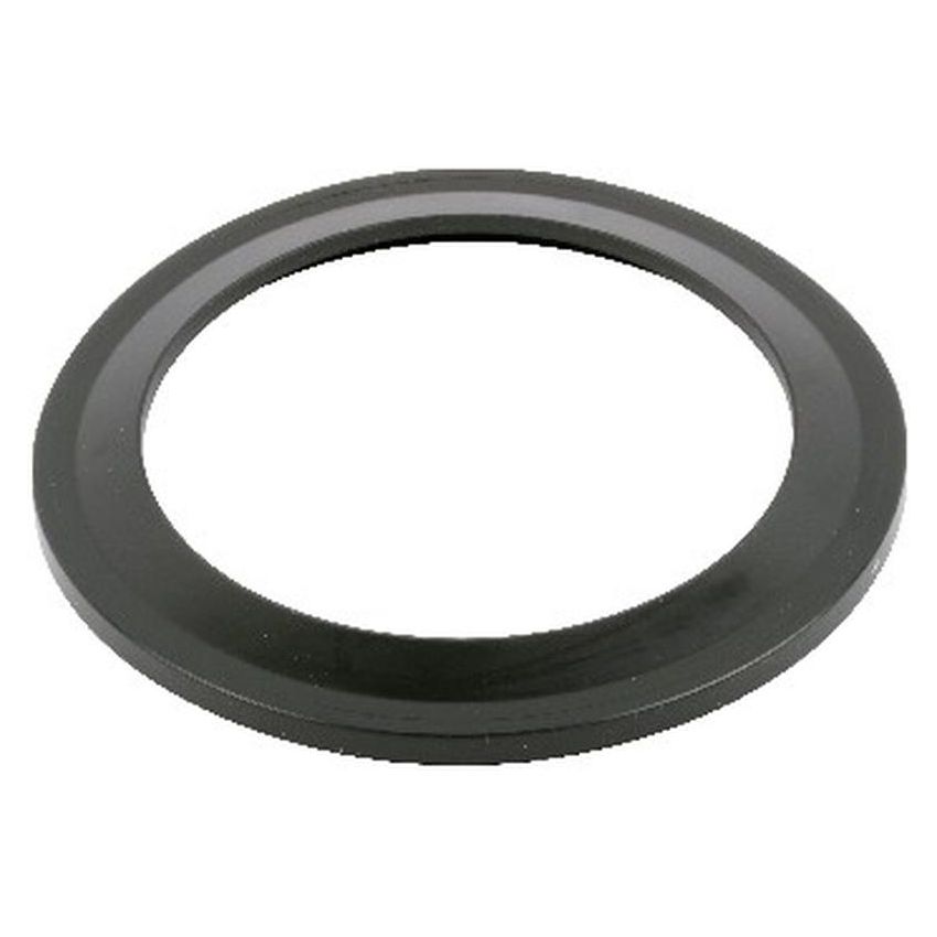 SKF 32461 SKF Seal 32461 Axle Shaft For Suzuki Samurai 1985-1995