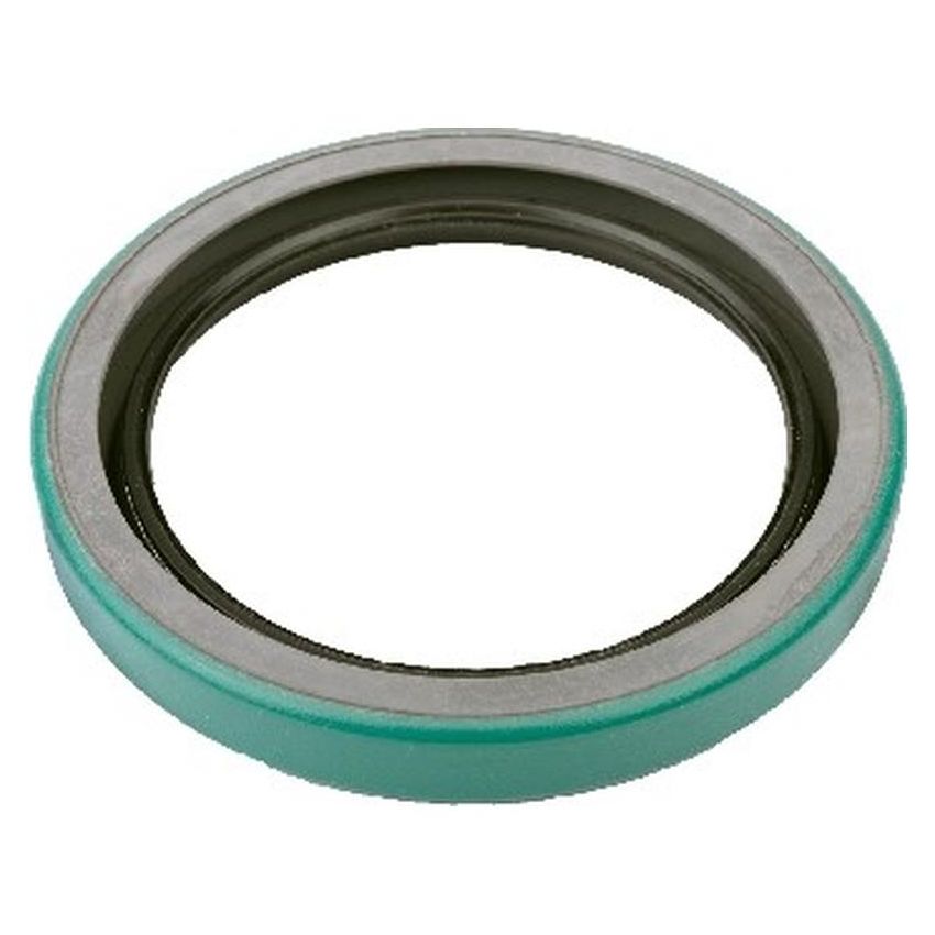 SKF 33136 SKF Seal 33136 For International Dodge