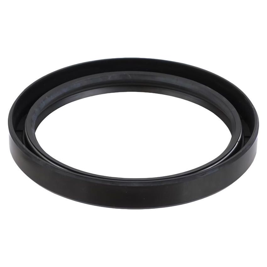 SKF 33416 Seal