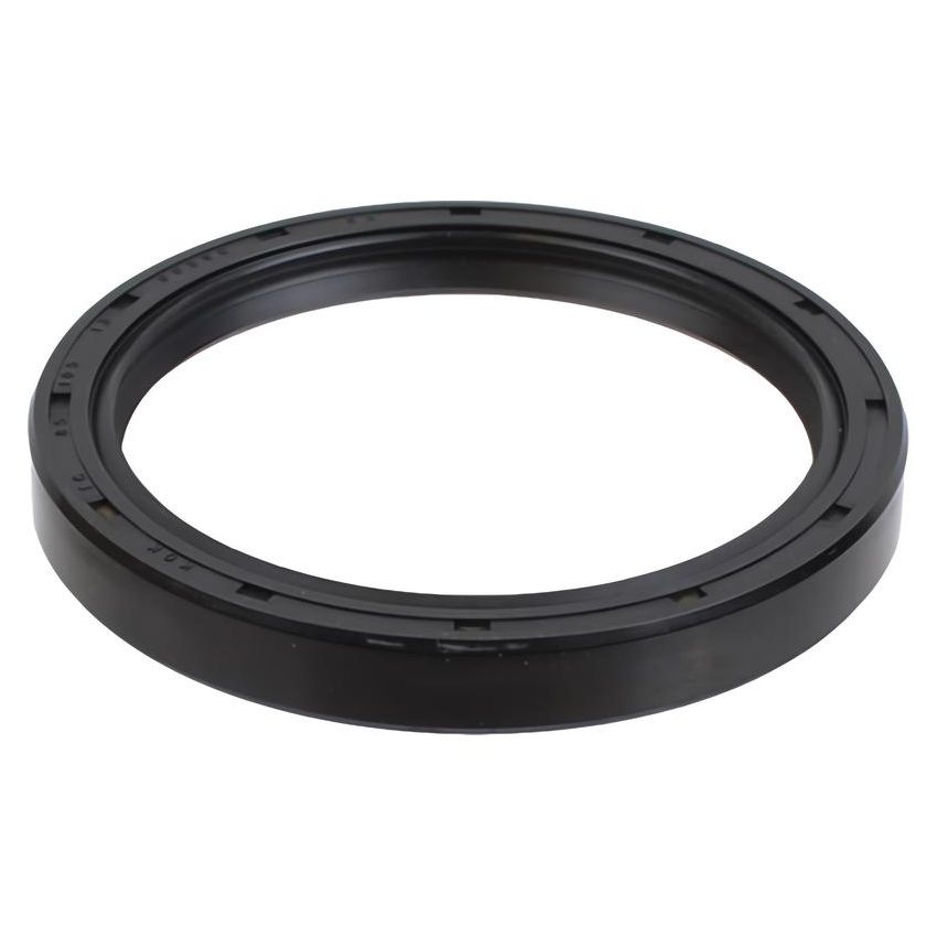 SKF 33416 Seal