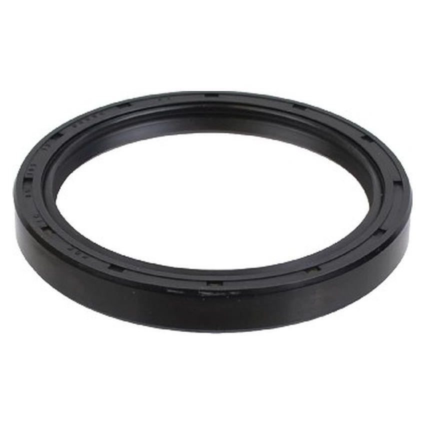 SKF 33416 Seal
