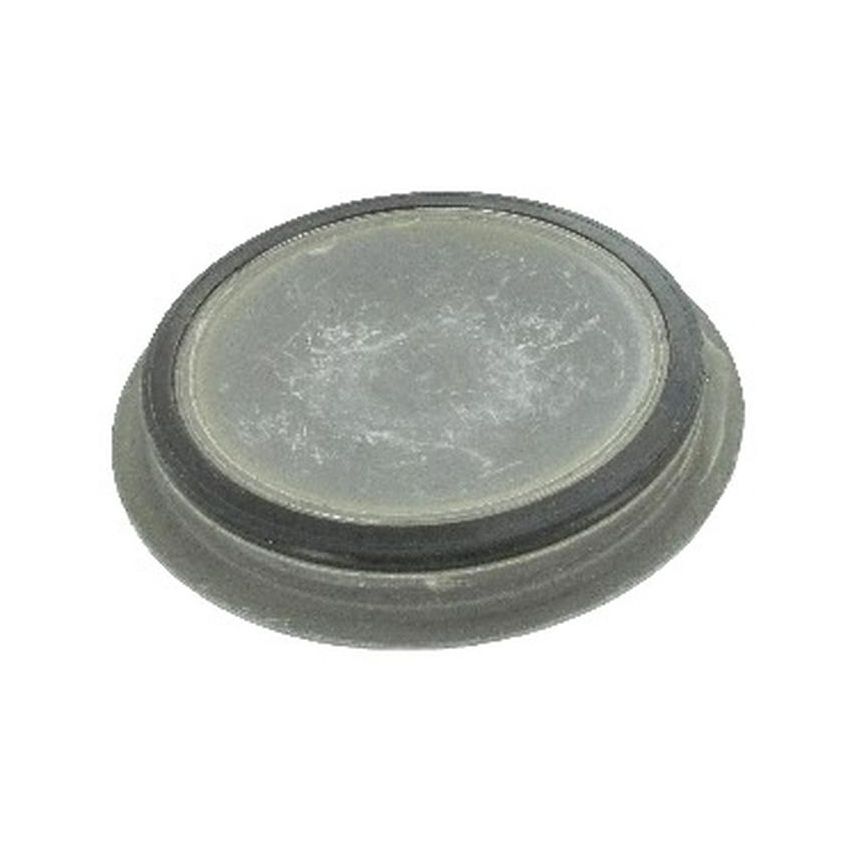 SKF 33640 SKF Seal 33640 For Toyota Sequoia 2001-2007