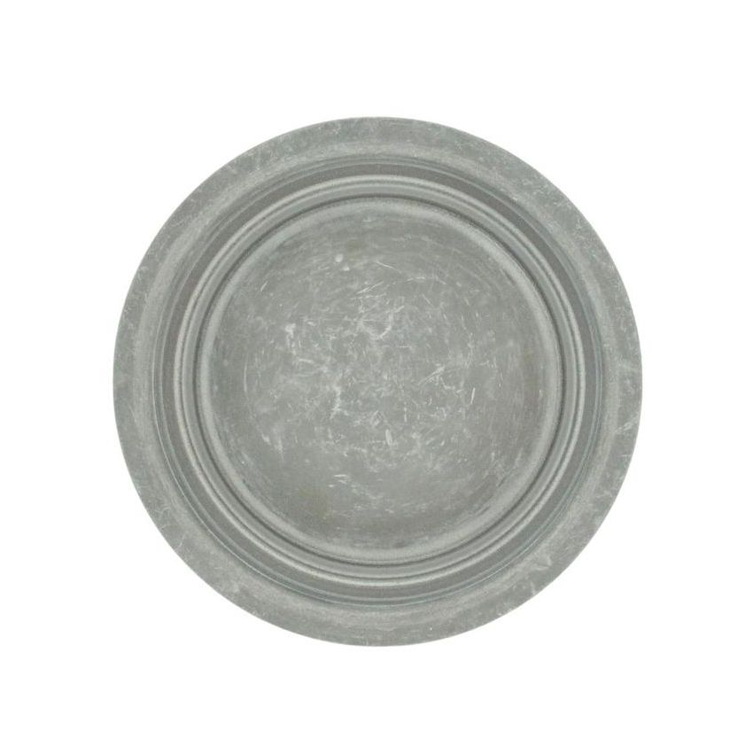 SKF 33640 SKF Seal 33640 For Toyota Sequoia 2001-2007