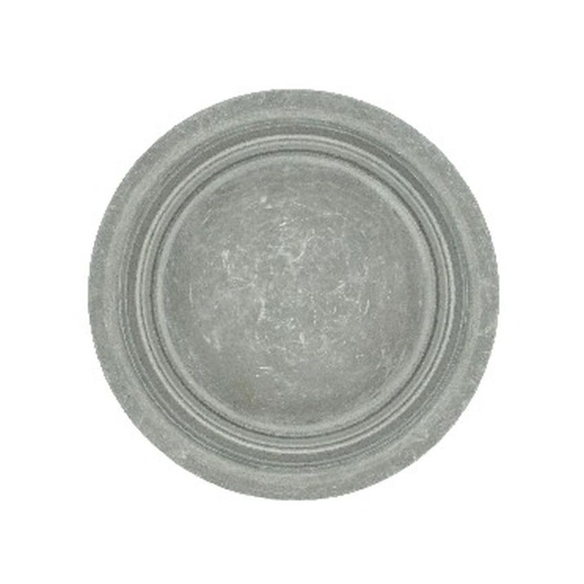 SKF 33640 SKF Seal 33640 For Toyota Sequoia 2001-2007