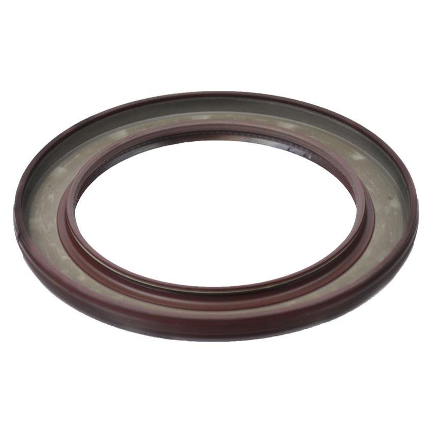 SKF 33662A SKF Seal 33662A