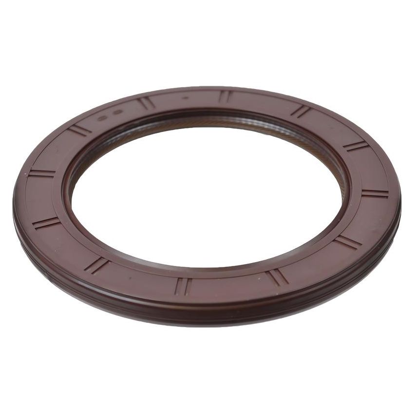 SKF 33662A SKF Seal 33662A