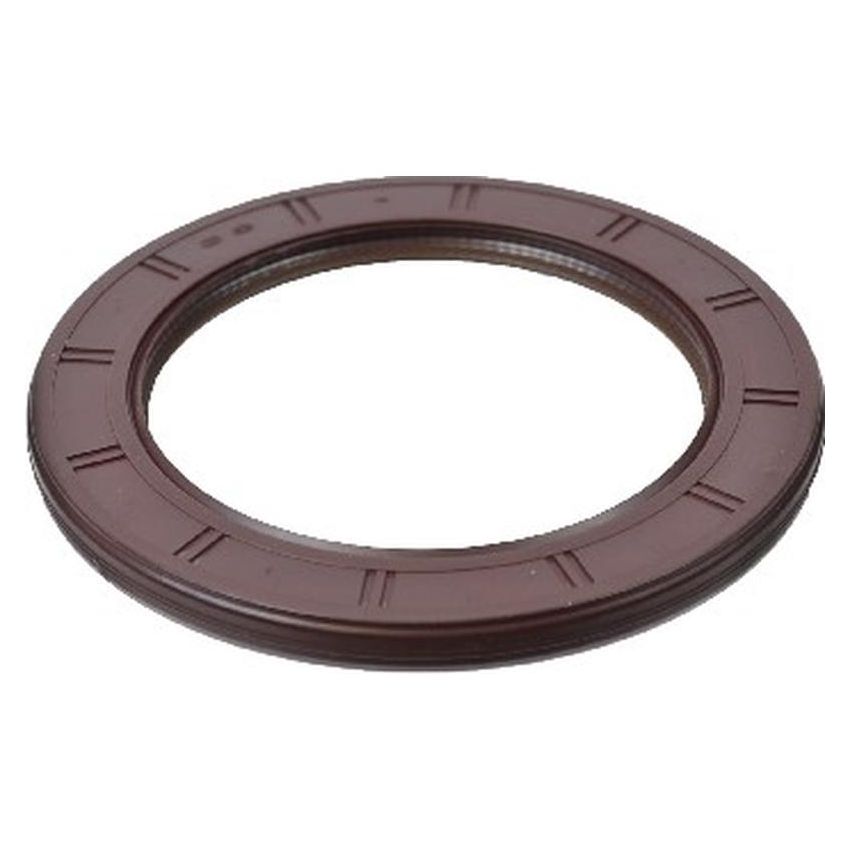 SKF 33662A SKF Seal 33662A