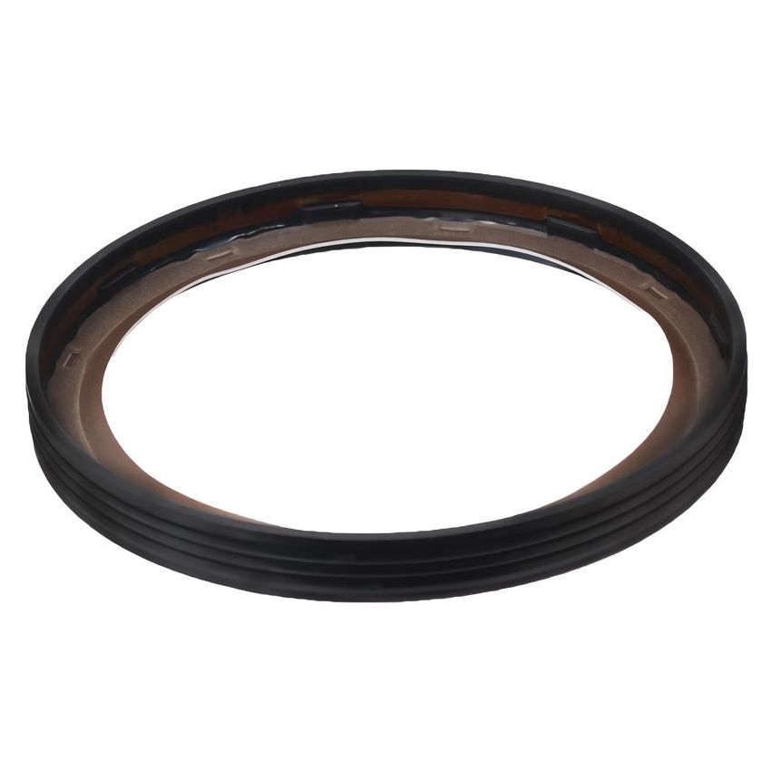 SKF 34220A SKF 5.3L Engine Crankshaft Seal 34220A For Ford Mustang 2015 2016 17 18 19