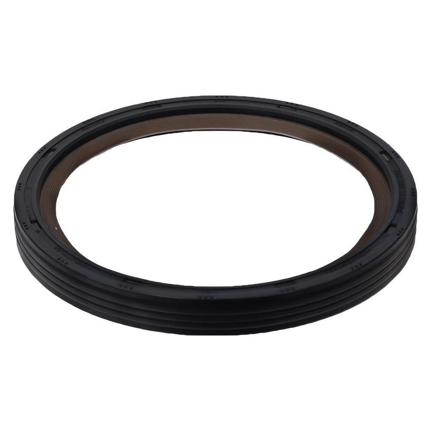 SKF 34220A SKF 5.3L Engine Crankshaft Seal 34220A For Ford Mustang 2015 2016 17 18 19