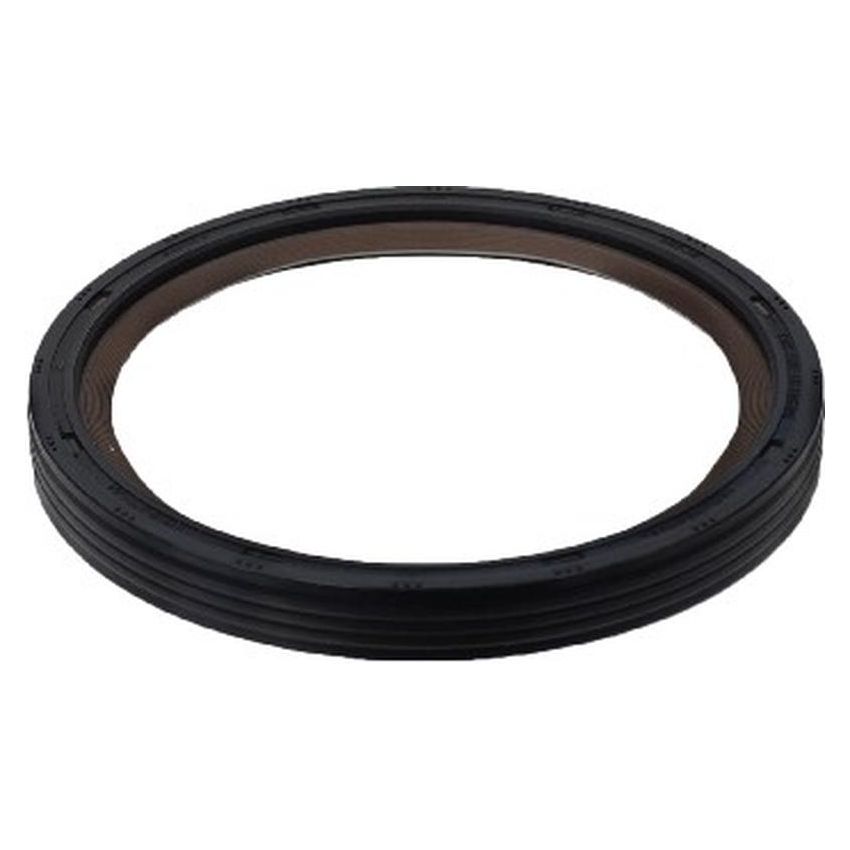 SKF 34220A SKF 5.3L Engine Crankshaft Seal 34220A For Ford Mustang 2015 2016 17 18 19