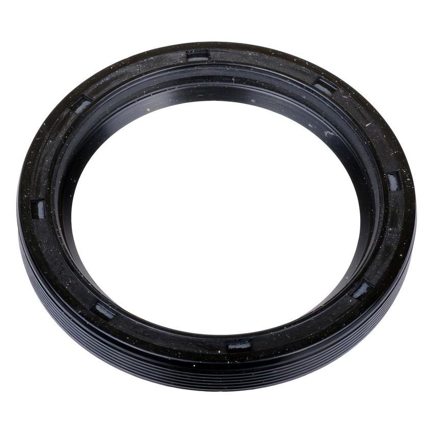 SKF 34611 SKF Engine Crankshaft Seal 34611 For Ford Mercury Saab Mazda