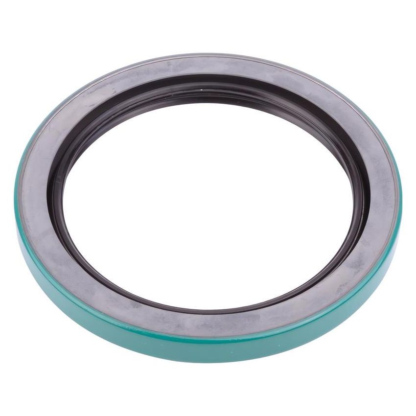 SKF 34889 SKF Seal 34889 For Chevrolet C50 C60 GMC C5000 C6000 C7000