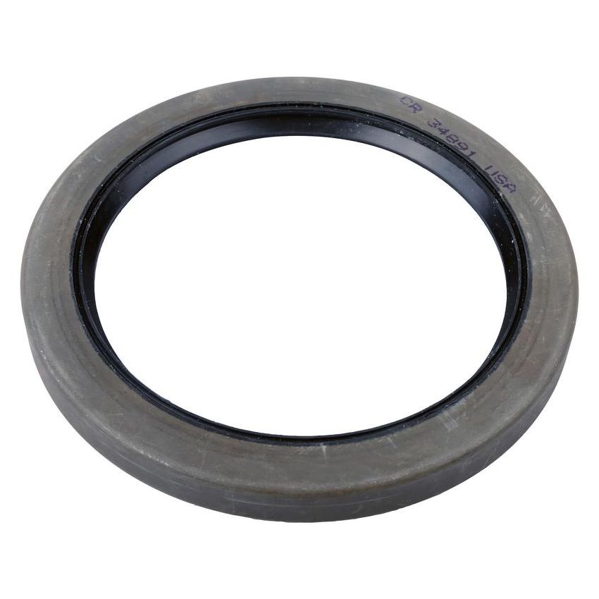 SKF 34891 SKF Seal 34891 For Ford