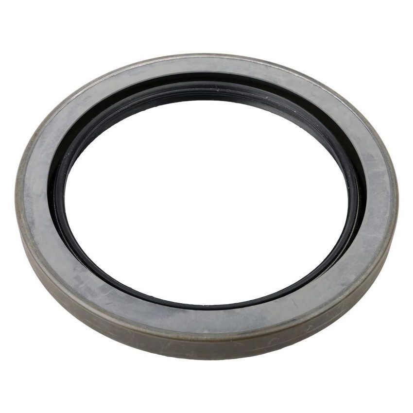 SKF 34891 SKF Seal 34891 For Ford