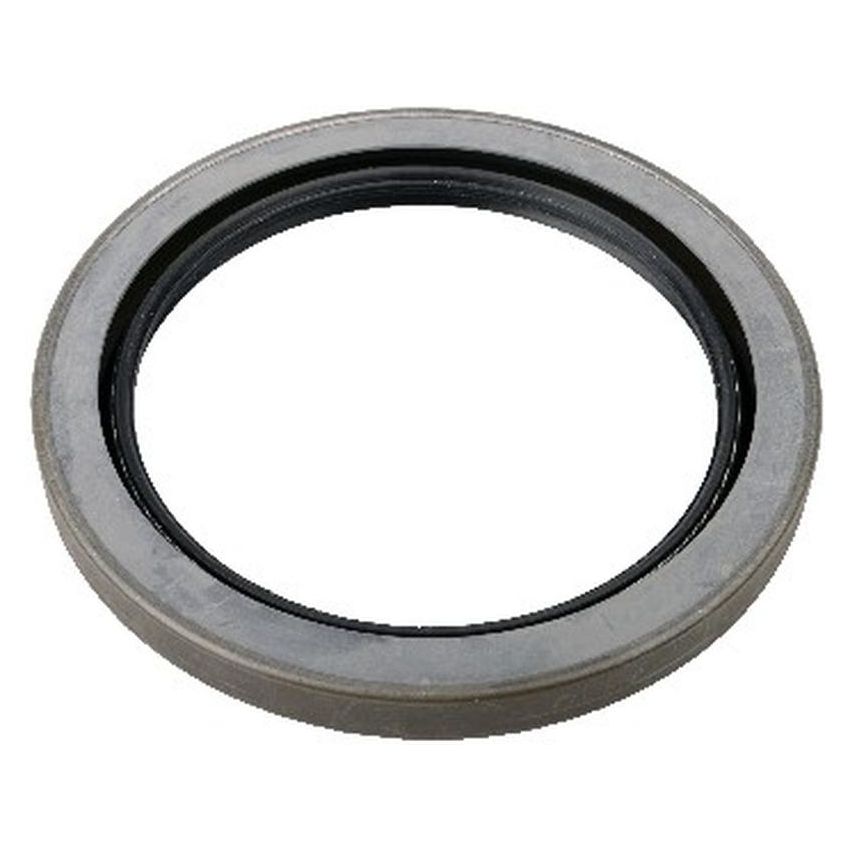 SKF 34891 SKF Seal 34891 For Ford