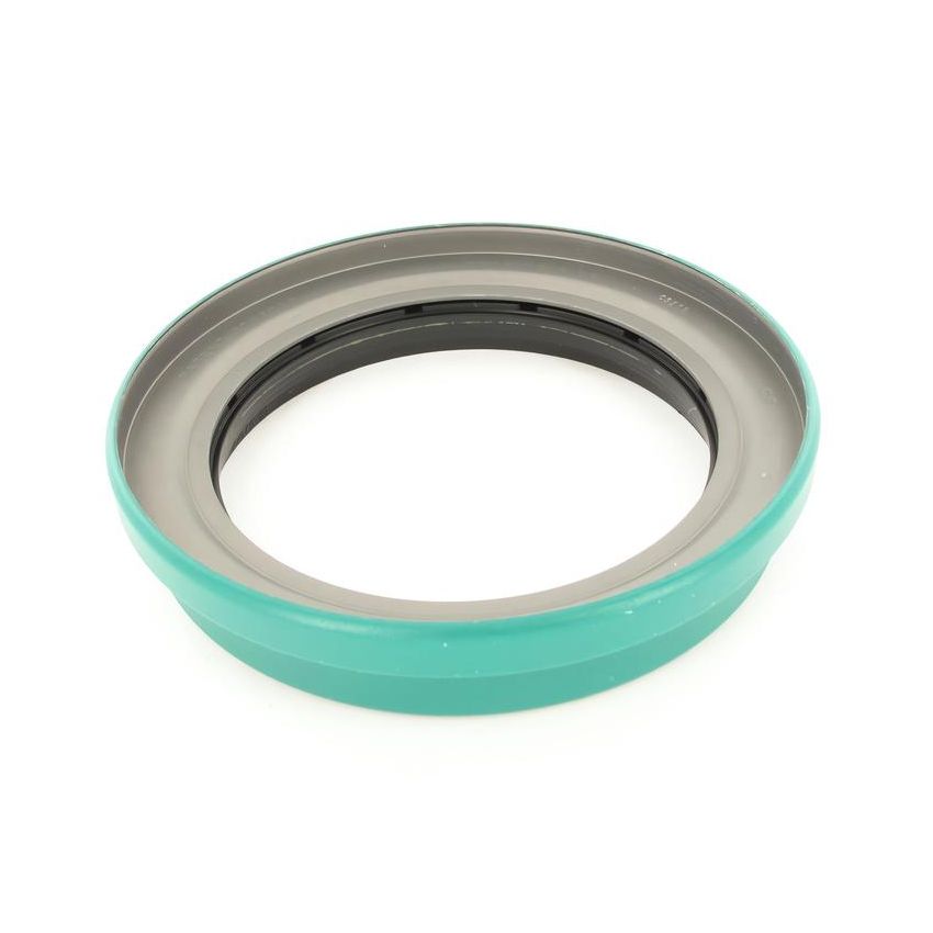 SKF 35103 SKF Scotseal Longlife 35103 For Ford