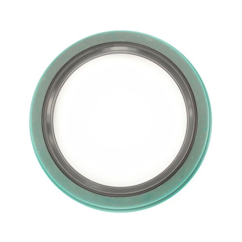 SKF 35103 SKF Scotseal Longlife 35103 For Ford