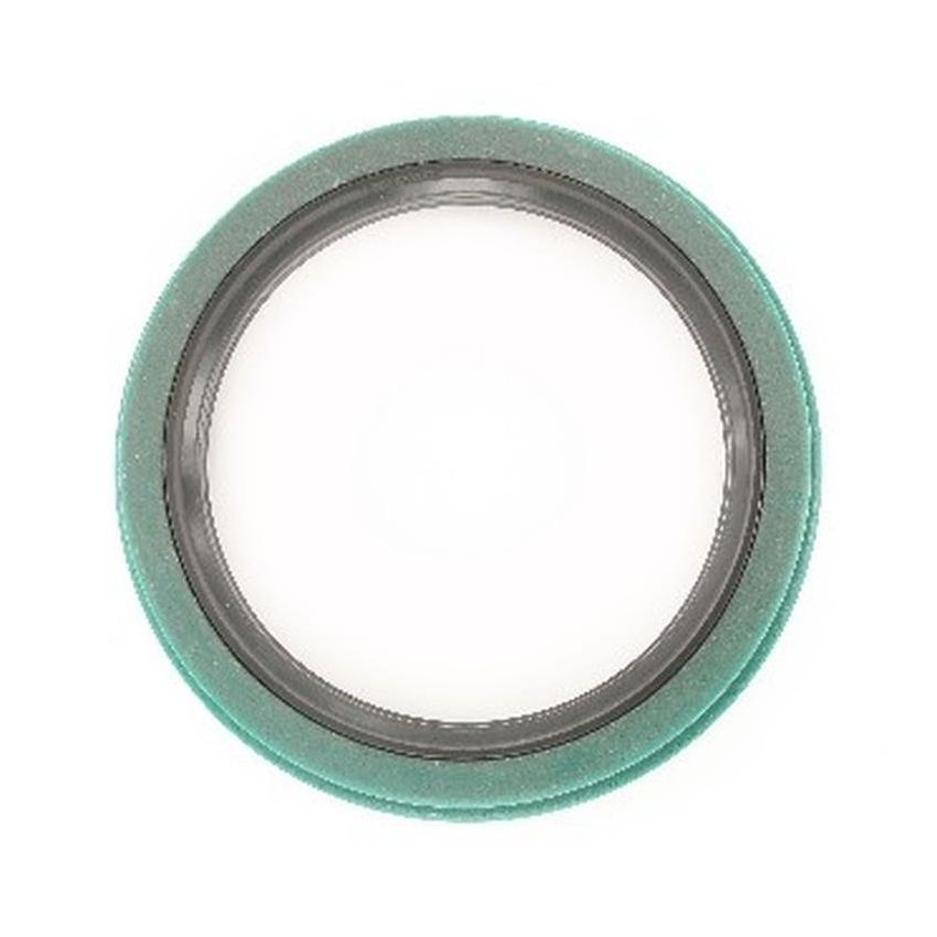 SKF 35103 SKF Scotseal Longlife 35103 For Ford