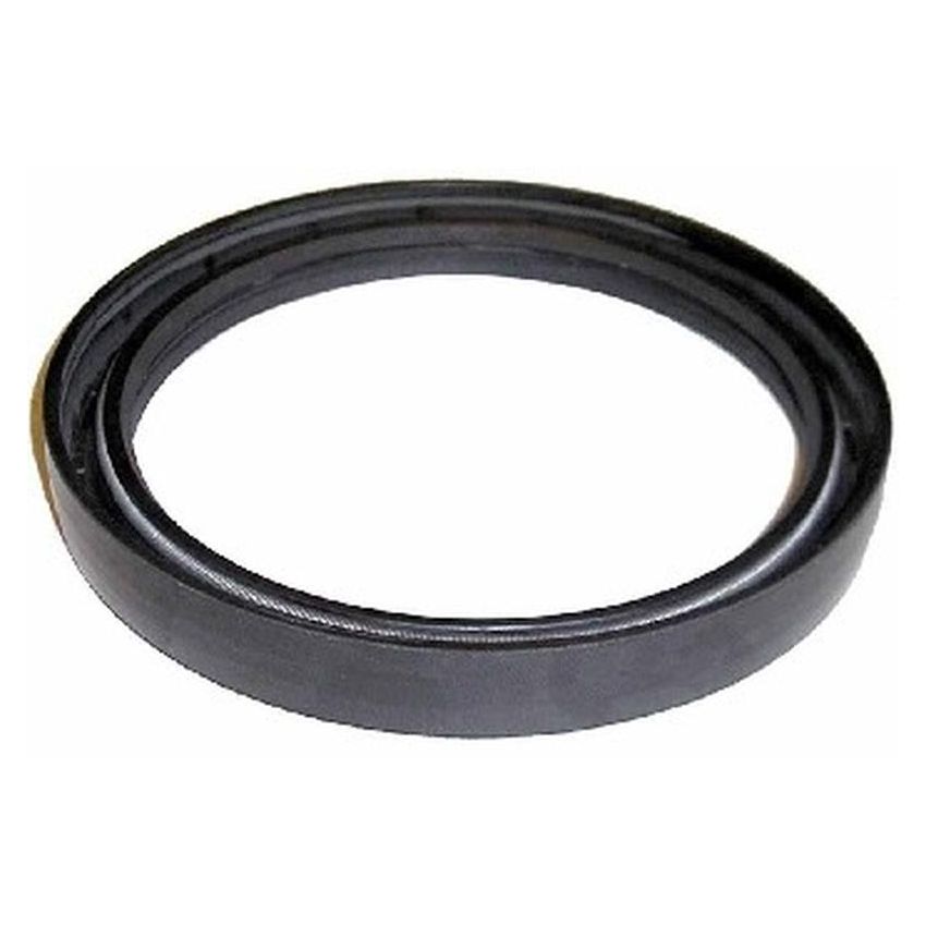 SKF 35116 SKF Seal 35116 For AM General Hummer H1 2002-2004