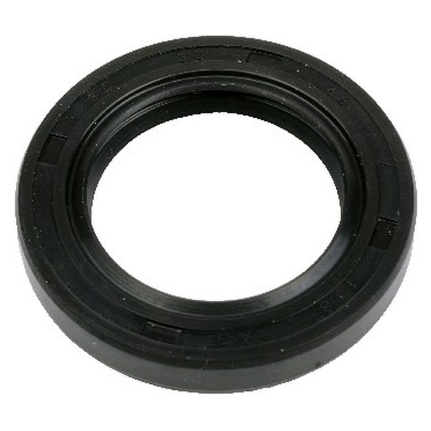 SKF 35414 SKF Engine Crankshaft Seal 35414 For BMW 318 1994-1999