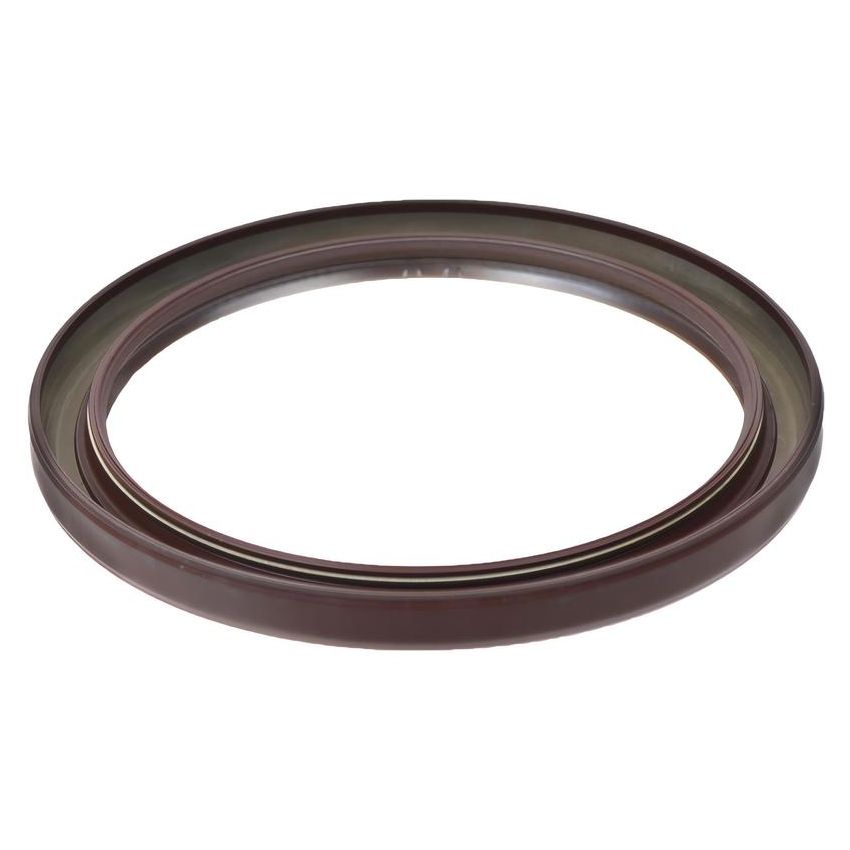 SKF 35828 SKF Engine Crankshaft Seal 35828 For Dodge Chrysler Hyundai Plymouth