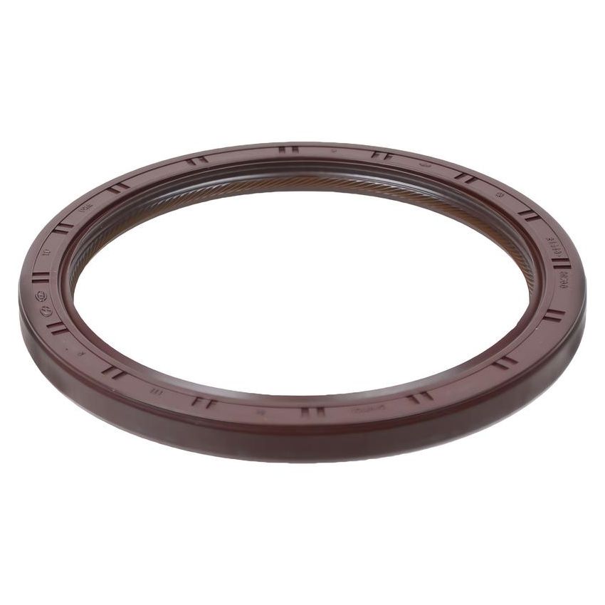 SKF 35828 SKF Engine Crankshaft Seal 35828 For Dodge Chrysler Hyundai Plymouth