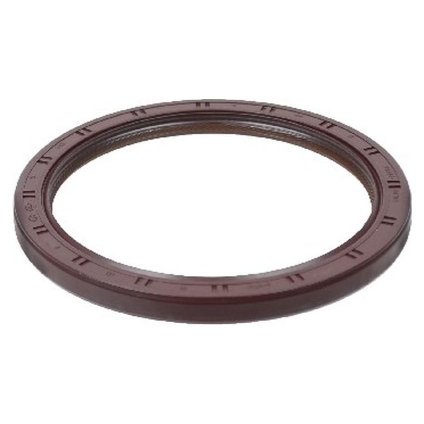 SKF 35828 SKF Engine Crankshaft Seal 35828 For Dodge Chrysler Hyundai Plymouth