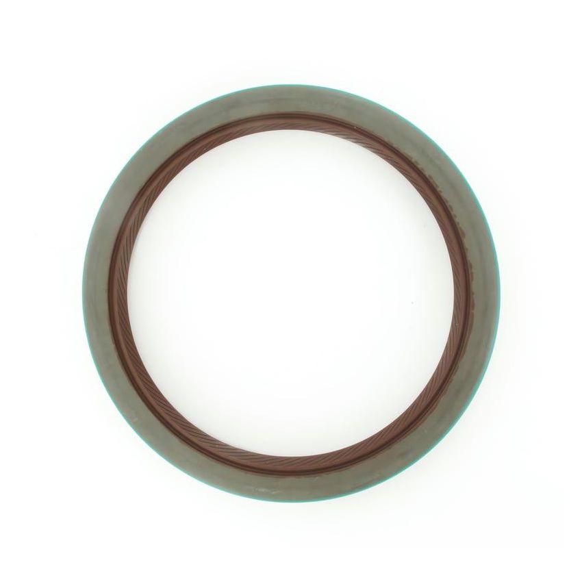 SKF 35905 Seal