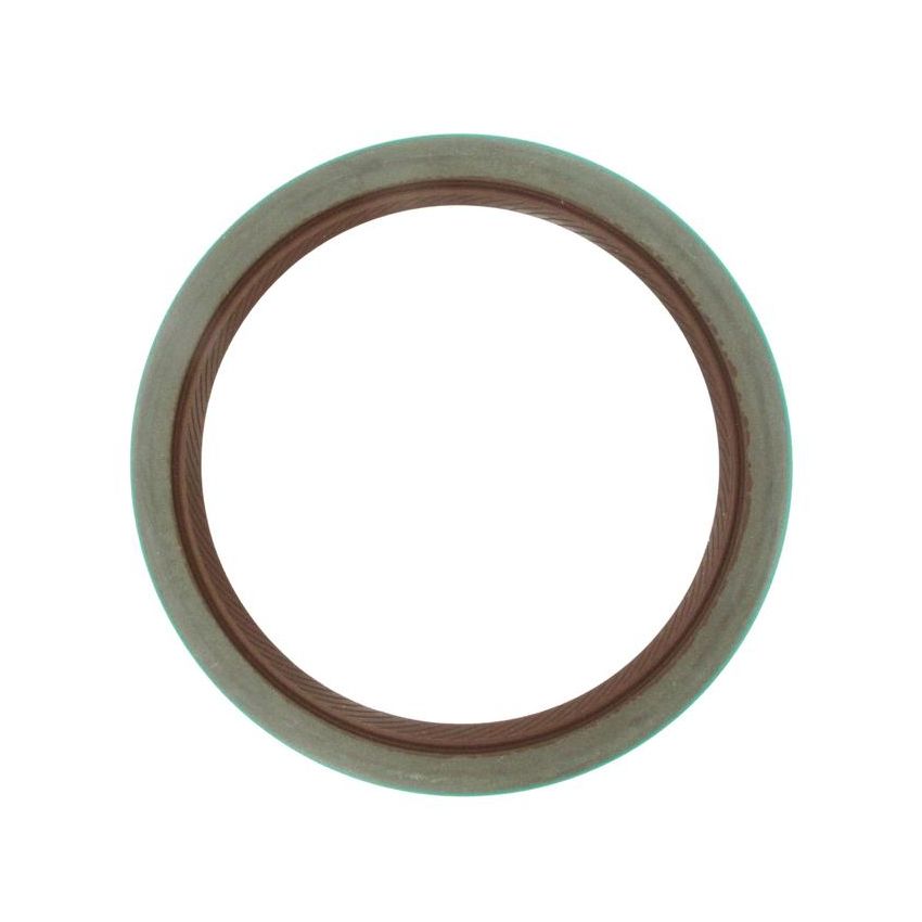 SKF 35905 Seal