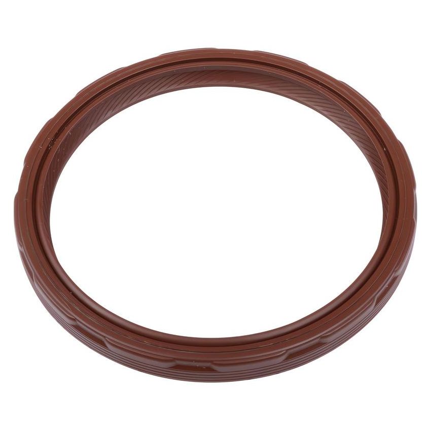 SKF 36147 SKF Engine Crankshaft Seal 36147 For Ford Mercury Lincoln Mazda Merkur Jaguar