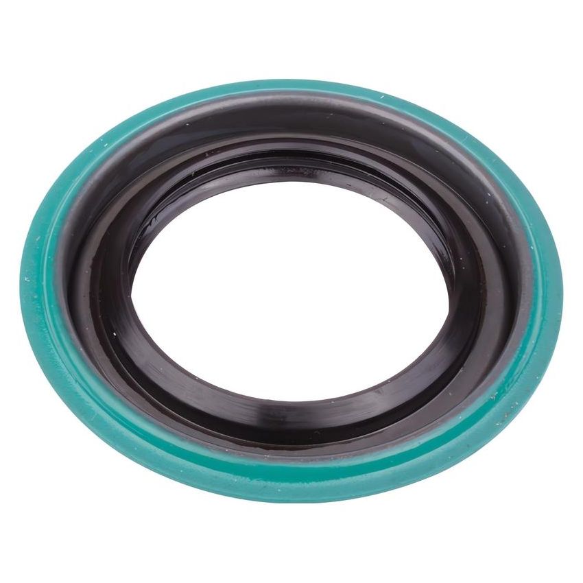 SKF 3632 SKF Seal 3632 For Lincoln Ford Mercury Sable