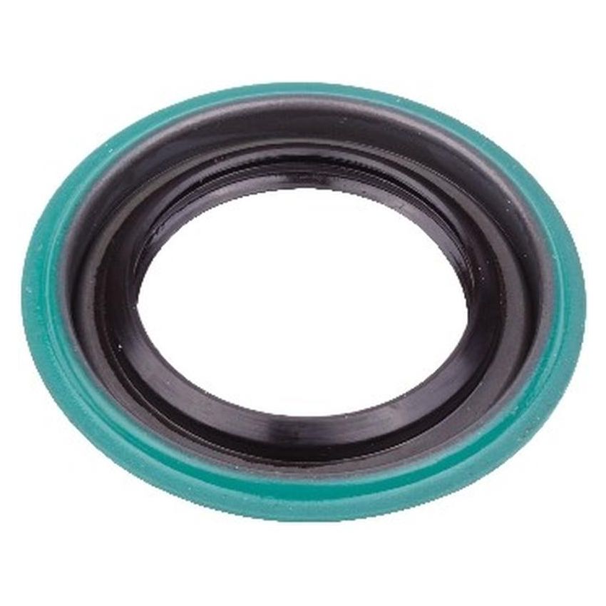 SKF 3632 SKF Seal 3632 For Lincoln Ford Mercury Sable