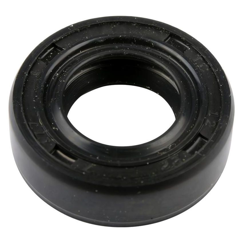 SKF 3687 SKF Transfer Case Shift Shaft Seal Borg Wagner 4406 1356 for Ford Bronco F150 F2