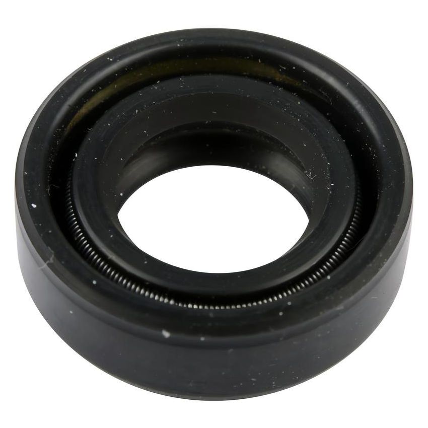 SKF 3687 SKF Transfer Case Shift Shaft Seal Borg Wagner 4406 1356 for Ford Bronco F150 F2