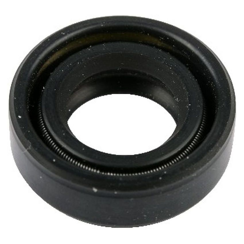 SKF 3687 SKF Transfer Case Shift Shaft Seal Borg Wagner 4406 1356 for Ford Bronco F150 F2