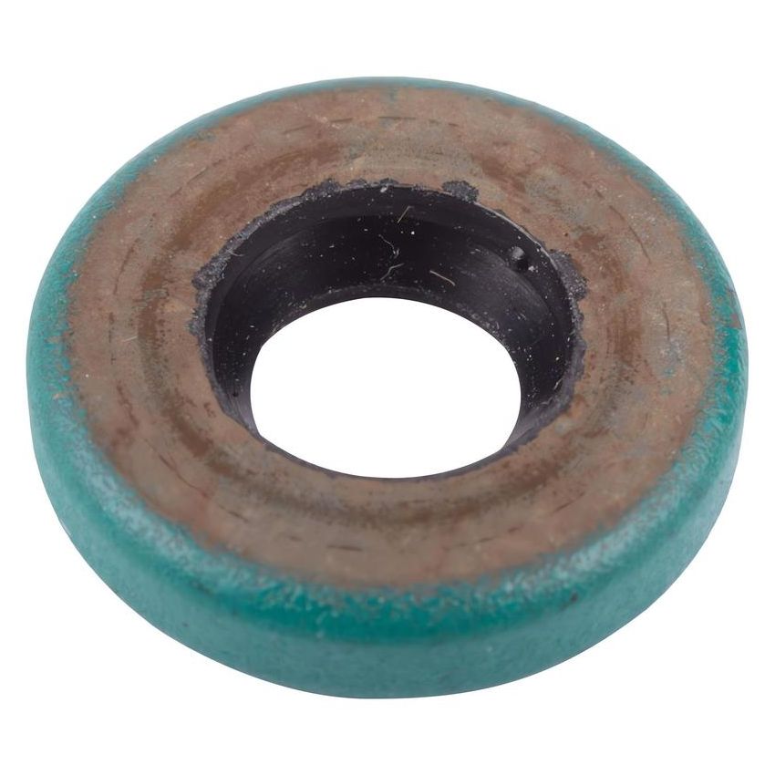 SKF 3719 SKF Seal 3719