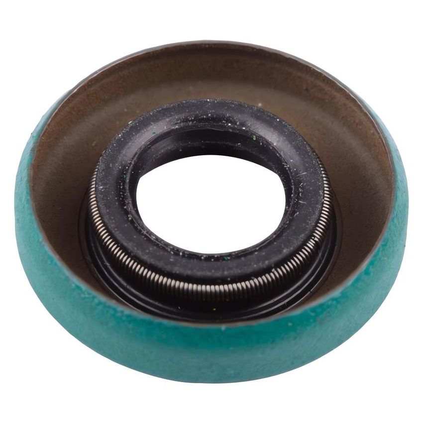 SKF 3719 SKF Seal 3719