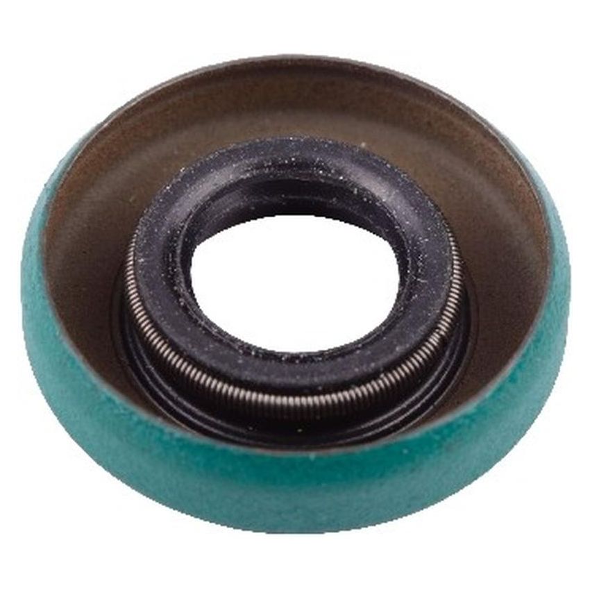 SKF 3719 SKF Seal 3719