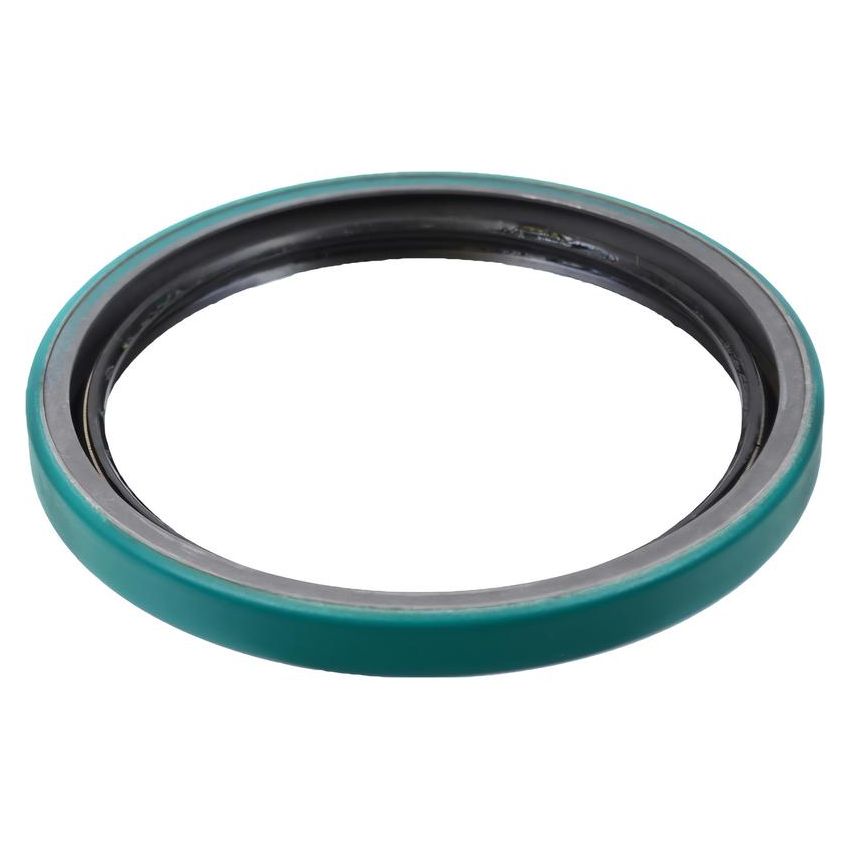 SKF 37330 SKF Seal 37330 For Chevrolet GMC Ford