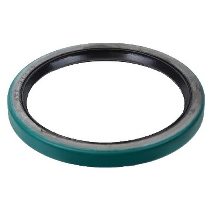 SKF 37330 SKF Seal 37330 For Chevrolet GMC Ford